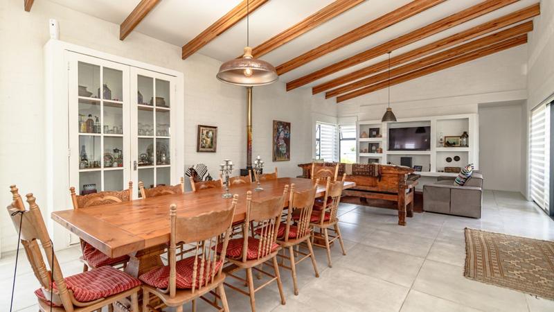 3 Bedroom Property for Sale in Stilbaai East Western Cape